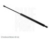 BLUE PRINT ADT35831 Gas Spring, boot-/cargo area